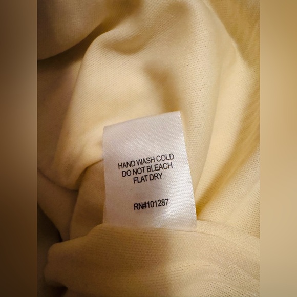 NWT Alexia Admor Size L Sequin Blouse - Picture 12 of 12